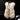 Milano Fur Vest