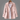 Amelie Breeze Jacket