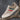 Belmonte Sneakers