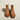 Catania Luxe Boots