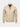 Midtown Bomber Jacket