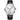 Milan Classic Watch