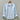 Positano Linen Shirt
