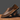 Cascade Leather Sandals
