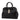 Portofino Leather Bag