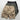 Ridgeway Cargo Shorts