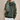 Amelie Merino Wool Turtleneck