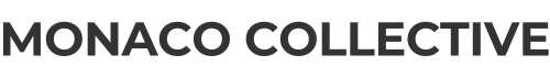 Monaco Collective